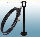 ANTENA EXTERNA PARA F24