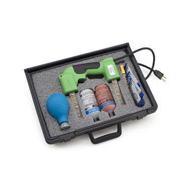 KIT YUGO Y-1 220 VOLTS Y-1 #1 INCL GRIS #8A ROJO LAPIZ PANO 623530