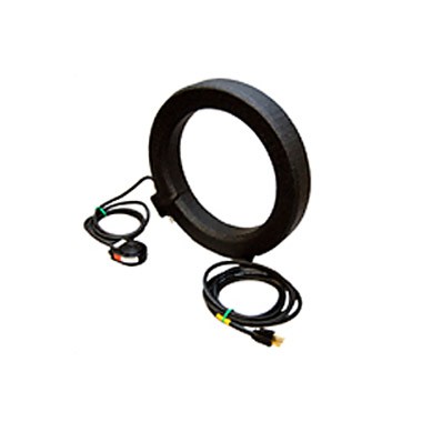 EQUIPO L-10 MAGNAGLO BOBINA 10 DIAMETRO INTERIOR 110VAC-50HZ CAT. 50651