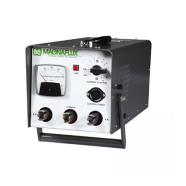 EQUIPO PORTATIL MAGNAGLO P-1500 CAT. 198500