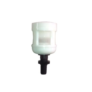 DESCARGA AUTOMATICA PARA FILTROS SERIE 3000 AD 3000