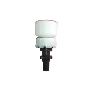 DESCARGA AUTOMATICA PARA FILTROS SERIE 4000-5000 AD 4000/5000