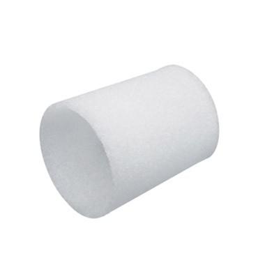 ELEMENTO FILTRO 5 MICRAS PARA SERIE AF 2000 02 (1/4 INCH ) EF 2000 02 5 MICR