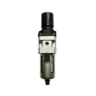 FILTRO REGULADOR CONEX 3/4 INCH 4500 LPM 7-125 PSI AW 4000 06 INCH