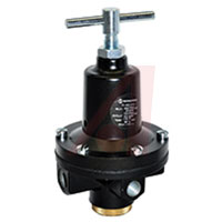 REGULADOR DE PRESION AIRE 1-2 RANGO_5-150PSI_PRES ENTR.MAX_4 MOD 11-002-067