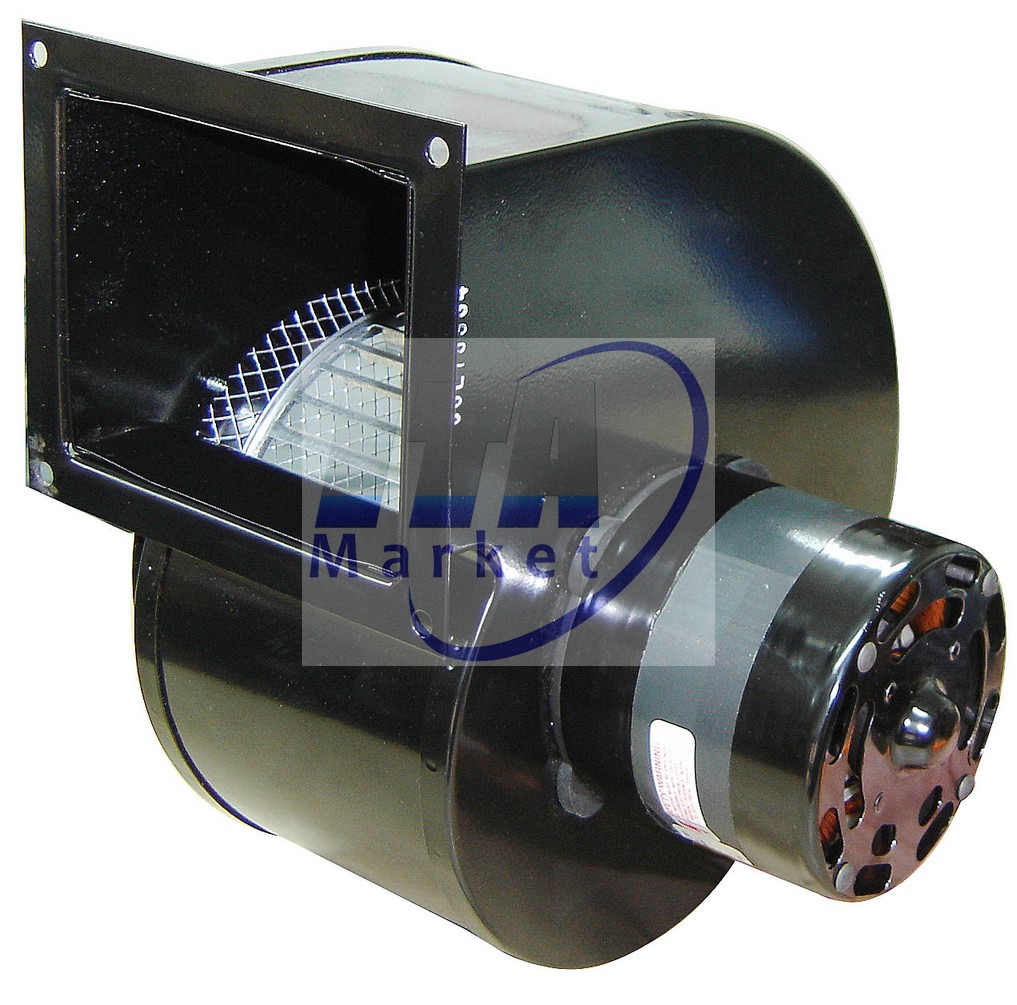 VENTILADOR CENTRIFUGO FASCO MOD. 50769-D230