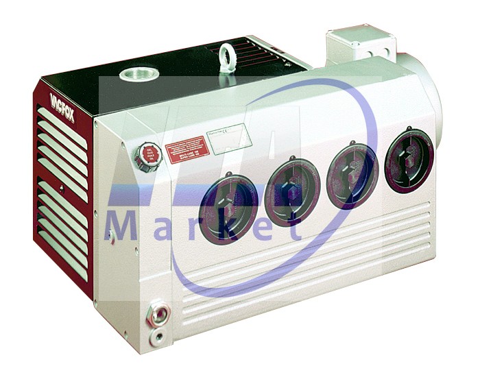 CARTRIDGE REPUESTO FILTRO AIRE MF9.04701
