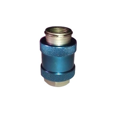 VALVULA DESPICHE MANUAL 3-2 1/4 INCH HSV-02 INCH