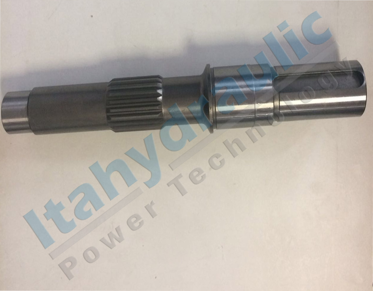 DRIVE SHAFT A10V 71 SN R910998844