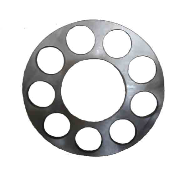 RETAINER PLATE A11V0130