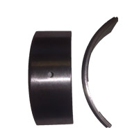 SADDLE BEARING PARA PVH 98-106 PAIR