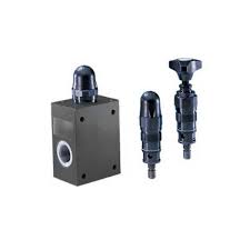 INSERTO VALVULA PRESION DBD6SK-200