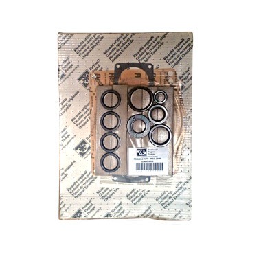 KIT REPARACION BALLAST 16.000 INCLUYE PALETASSELLOS Y EMPAQUETADURAS